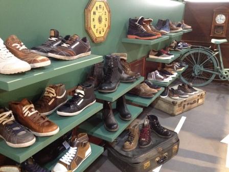 De vieilles valises N°2/2