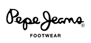 Pepe Jeans