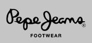 Pepe Jeans