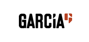 Garcia